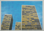 mckay2009_broadwaye9thst3neu.JPG