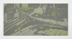 mckay2009_hansaviertelcyanotype.JPG