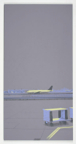 mckay2009_holyokewhenitrainsneu.JPG
