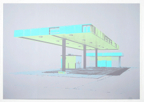mckay2011_hessglow