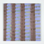 mckay2008towerblock1