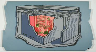 2007